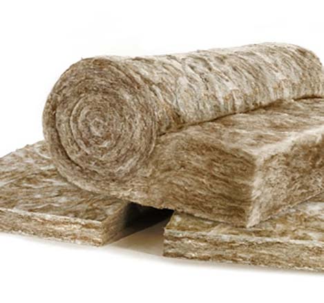 House Insulation in Dublin (Professional & Affordable Insulation Service)