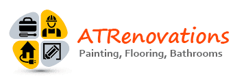ATRenovations Logo