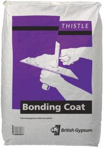 bonding plaster 212x300 1