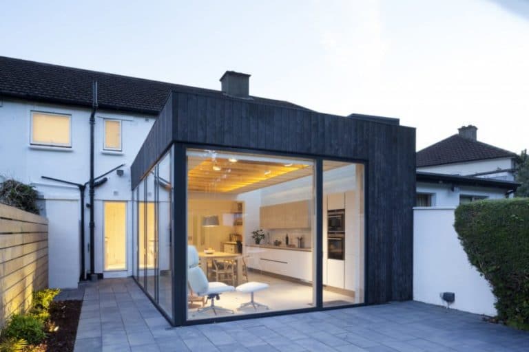 professional house extension in Dublin 768x512 1