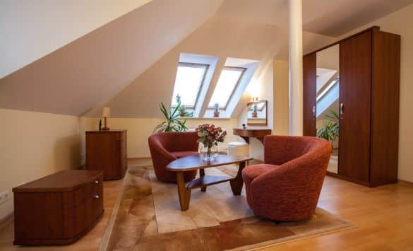 Professional Attic Renovations in Dublin with AT Renovation (585 × 355 px)